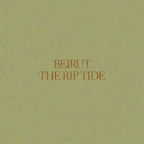 Beirut - Rip tide (LP)