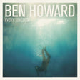 Ben Howard - Every kingdom (LP) - Velvet Music