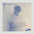 Ben L'oncle Soul - Addicted to you (CD)