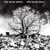 Bevis Frond - New river head (LP)