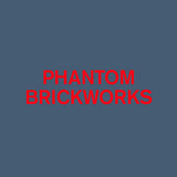 Bibio - Phantom brickworks iv &amp; v (LP)