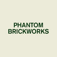Bibio - Phantom brickworks (LP)