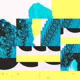 Bicep - Bicep (LP)