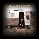 Big Boy Bloater & The Limits - Luxury hobo (CD)