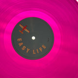 Easy Life - Maybe in another life... (LP) - Velvet Music
