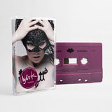 Bjork - Medulla (music cassette)