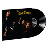 Black Crowes - Shake your money maker (LP) - Velvet Music