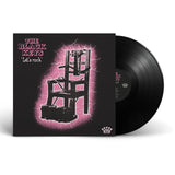 The Black Keys - Let's rock (LP)