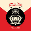 Blondie - Pollinator (CD)
