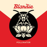 Blondie - Pollinator (CD)