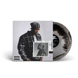 BLXST - Before you go (LP)