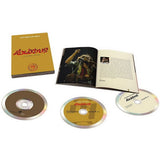 Bob Marley &amp; The Wailers - Exodus - 40 (CD)