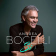 Andrea Bocelli - Si (LP)