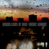 Bohren &amp; Der Club Of Gore - Sunset mission (LP)