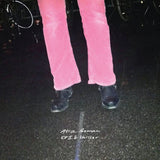 Alice Boman - Ep ii (LP)