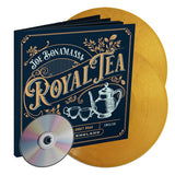 Joe Bonamassa - Royal tea (LP) - Velvet Music