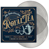 Joe Bonamassa - Royal Tea (LP)