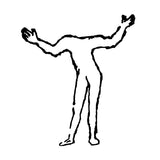 A.a. Bondy - Enderness (CD)