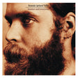 Bonnie Prince Billy - Master & everyone (LP) - Velvet Music
