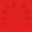 Bon Iver - Blood bank - 10th anniversary edition (CD)