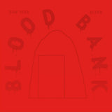 Bon Iver - Blood bank - 10th anniversary edition (CD)
