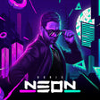 Boris - Neon (CD)