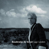 Boudewijn De Groot - Low Countries (CD)