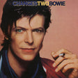 David Bowie - Changestwobowie (LP) - Velvet Music