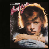 David Bowie - Young americans (remastered) (LP)