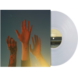 Boygenius - The record (LP)