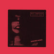 Boy Harsher - Lesser man (LP)