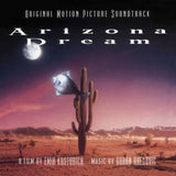 Goran Bregovic - Arizona dream (CD)