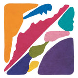 Peter Broderick - All together again (CD)