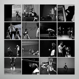 Peter Broderick - Music for falling from trees (LP)