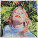 Basia Bulat - Are you in love? -coloured- (LP)