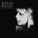 Basia Bulat - Tall tall shadow (LP)