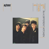 Buzzcocks - Another music in a different kitchen (LP)
