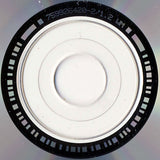 Eric Clapton - 24 Nights (tweedehands CD)