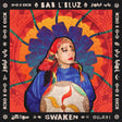 Bab L'Bluz - Swaken (CD)
