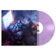 Baby Queen - Quarter life crisis -ltd. edition- (LP) - Velvet Music