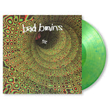 Bad Brains - Rise (LP)