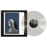 Bad Breeding - Contempt (clear) (LP)