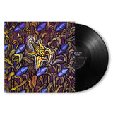 Bad Religion - Against the grain (LP) - Velvet Music