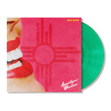 Bad Suns - Apocalypse whenever (LP)