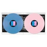 Badbadnotgood - Talk memory (LP)