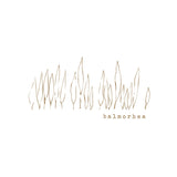Balmorhea - Balmorhea (CD)