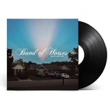 Band Of Horses - Things are great (LP)