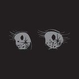 Bardo Pond - Bardo pond (CD)