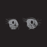 Bardo Pond - Bardo pond (CD)