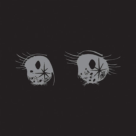 Bardo Pond - Bardo pond (CD)